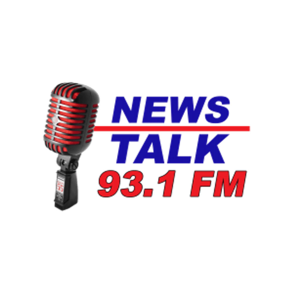 Newstalk 93 1 Alabama News
