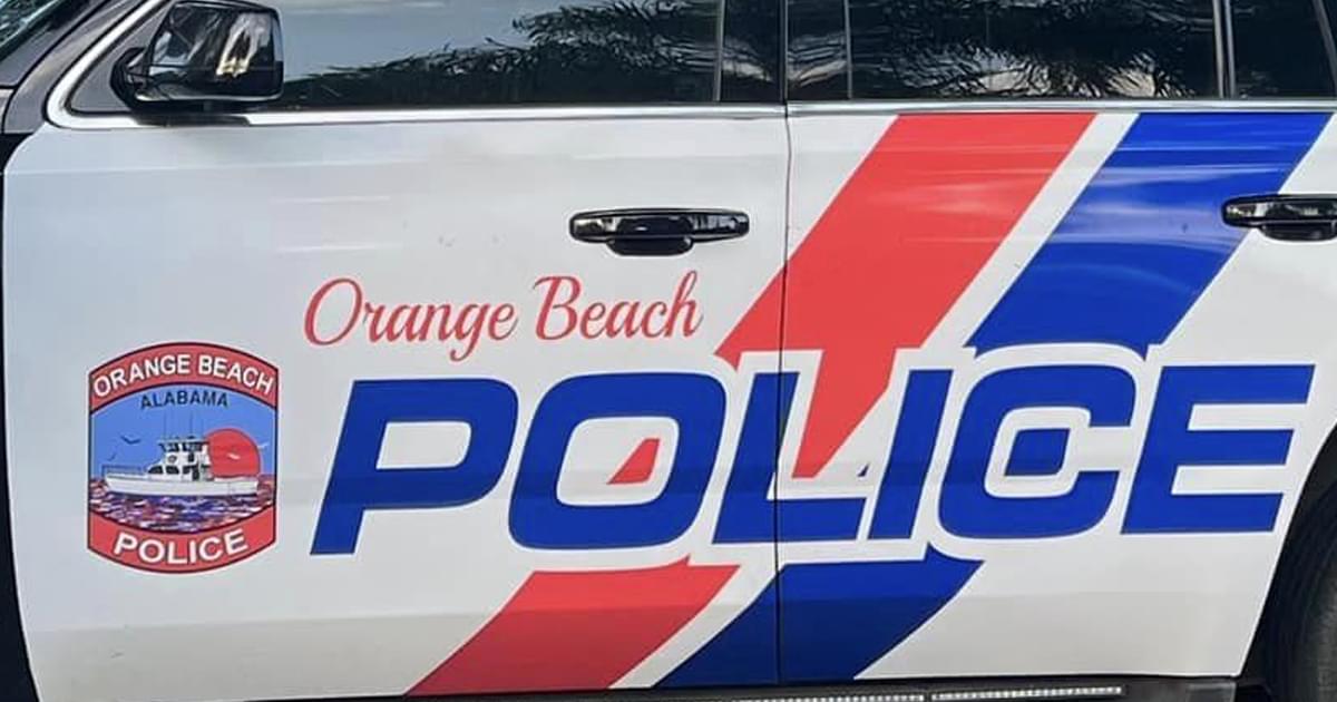 Orange Beach rape suspect given bond; Still jailed on ICE hold