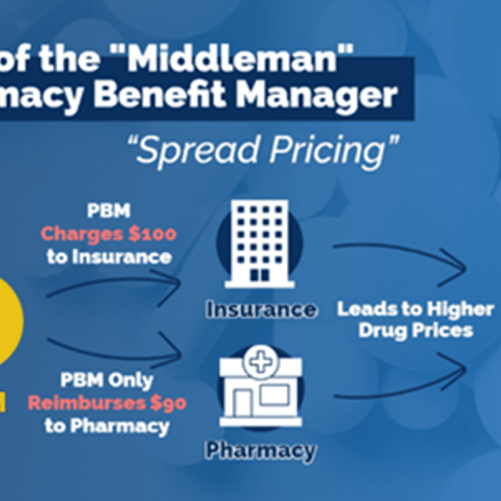 PBM Alabama News