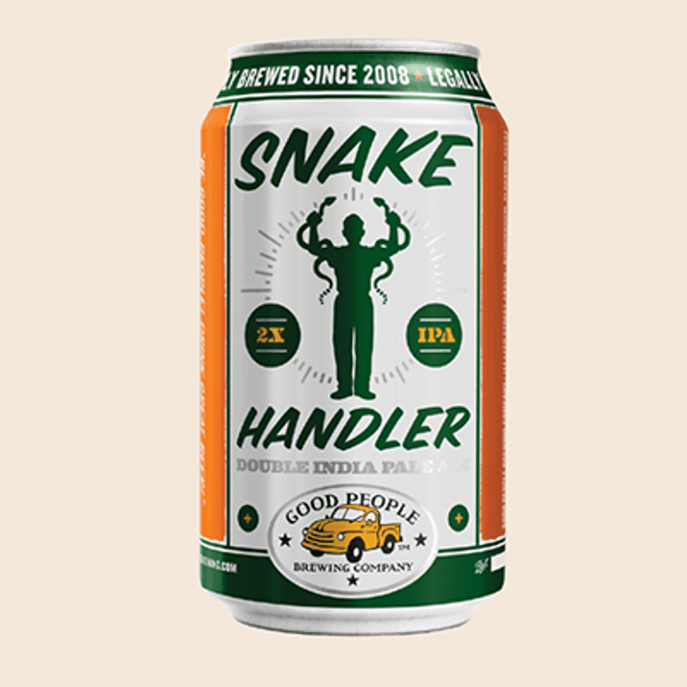10 best Alabama-made craft beers to drink this fall