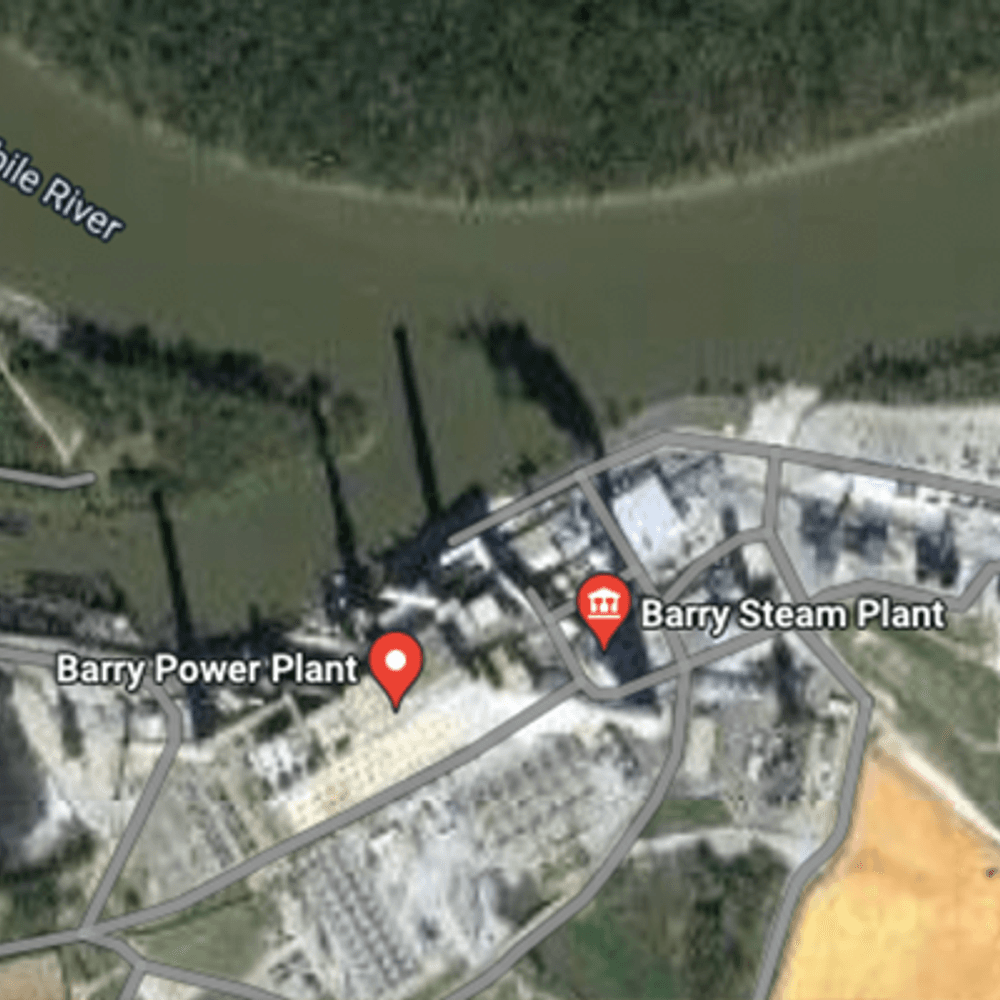 Photo from Google Maps