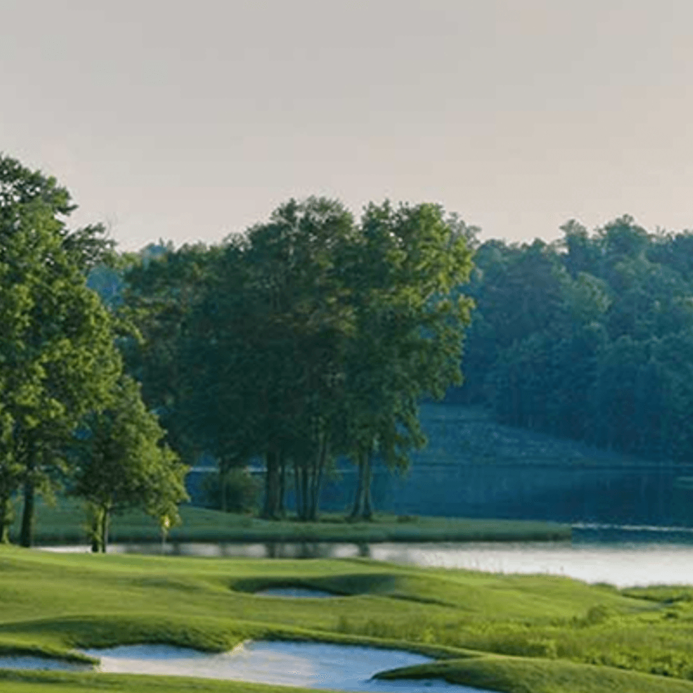 Photo from RTJ Golf Trail website
