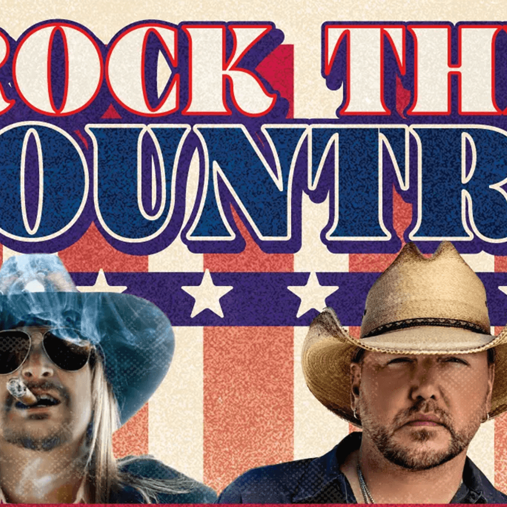 Tag KID ROCK 1819 News Tag kid rock 1819 news