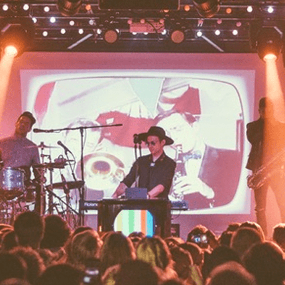 Photo from Saturn Birmingham website Alabama News