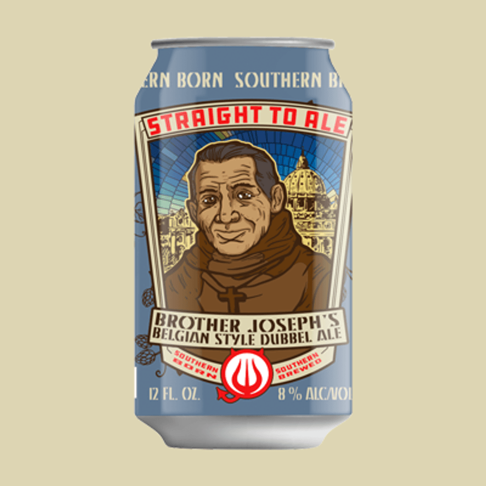 Photo from Straight to Ale website Alabama News