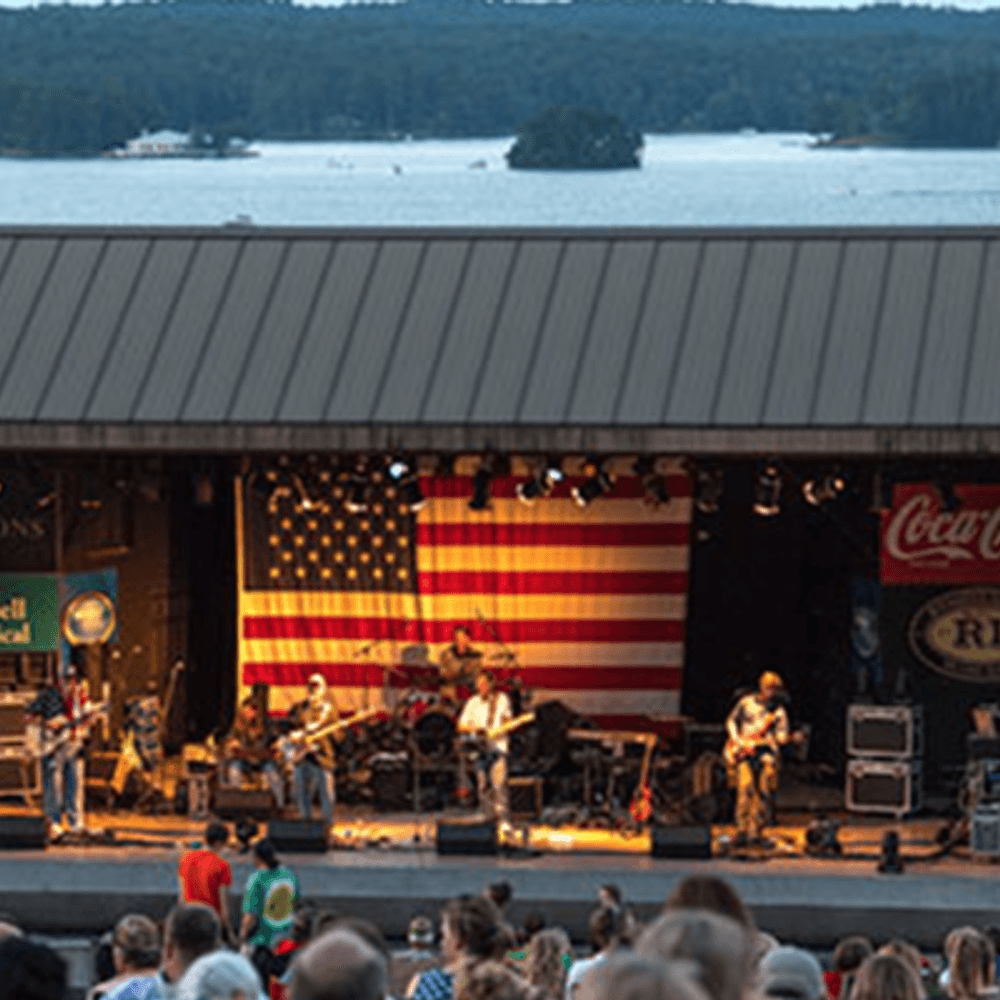 Photo from The Amp website Alabama News