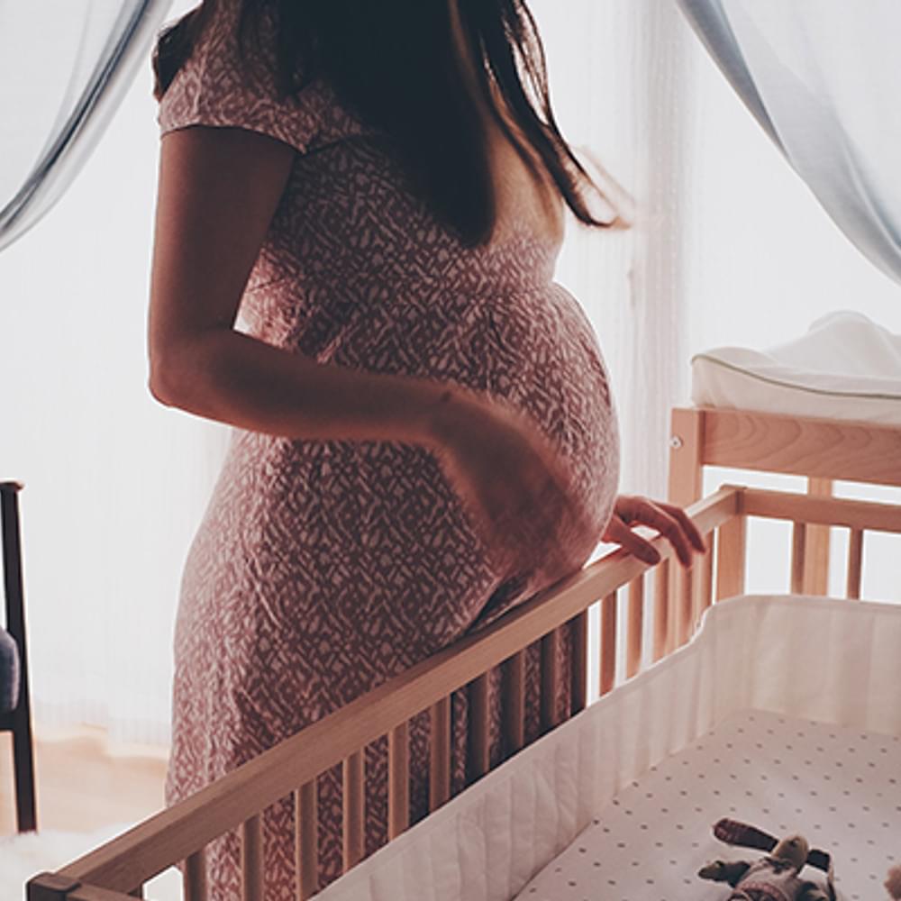 Pregnant Women. pregnant. baby. Alabama News