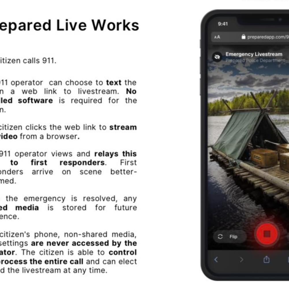 Prepared Live Instructions Alabama News