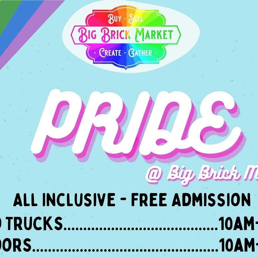 Pride event schedule Alabama News