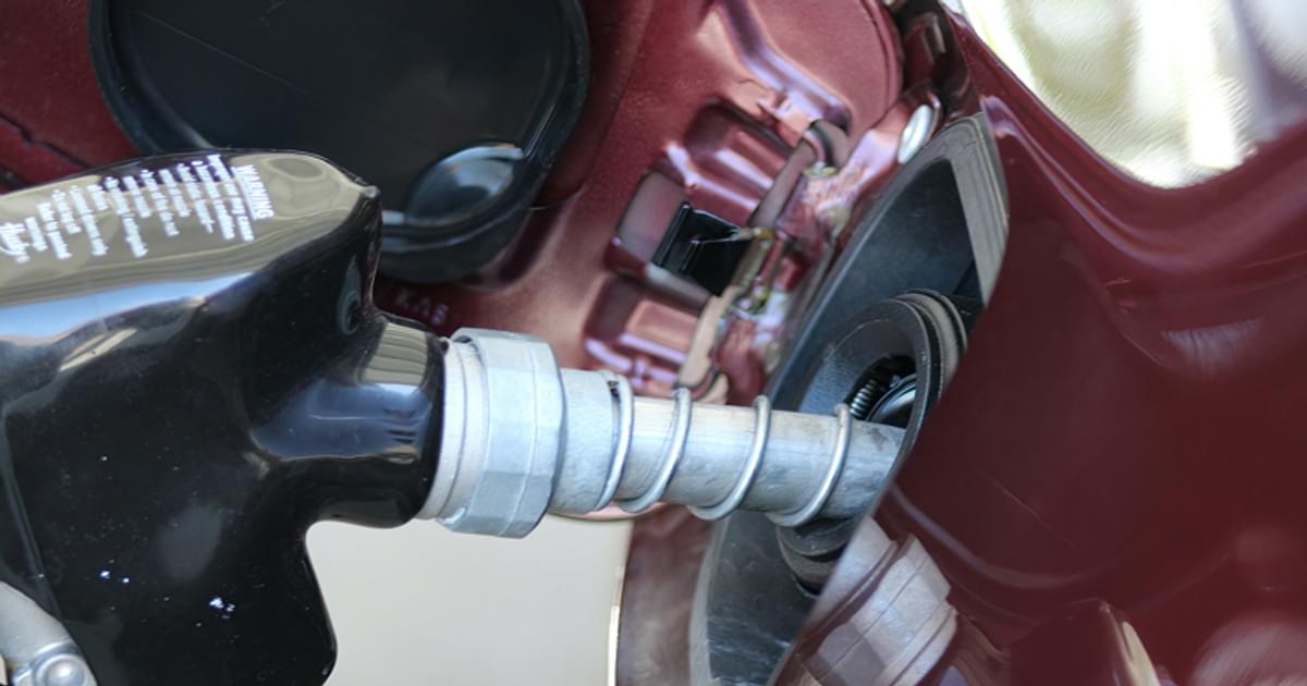 Georgia Extends Gas Tax Suspension Until Mid December As Alabama s Gas georgia-extends-gas-tax-suspension-until-mid-december-as-alabama-s-gas