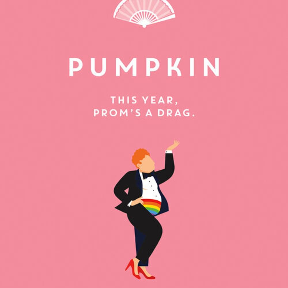 Pumpkinhc1 Alabama News