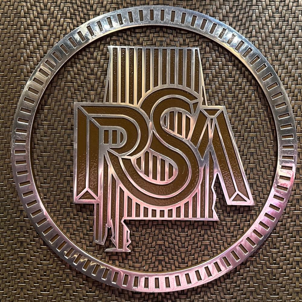 RSA Alabama News