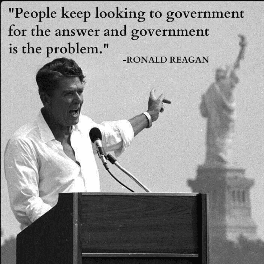 Reagan Gov Alabama News