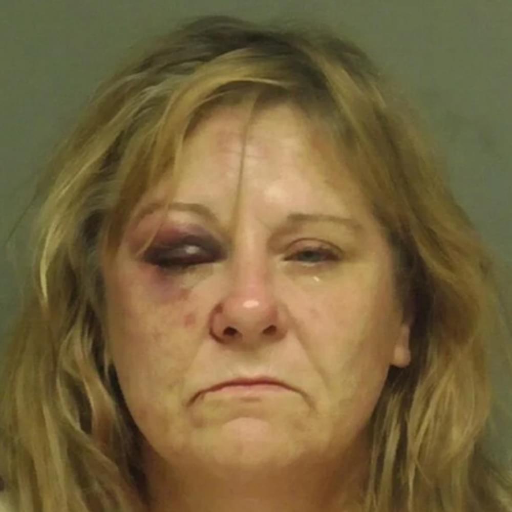 Rhonda Young Alabama News