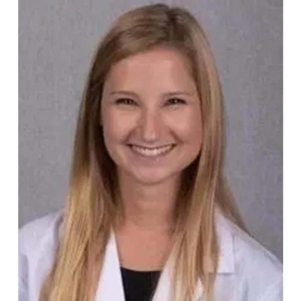 Samantha Thomas Alabama News