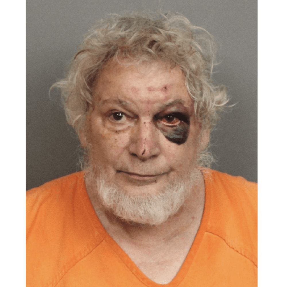 Smith Alabama News
