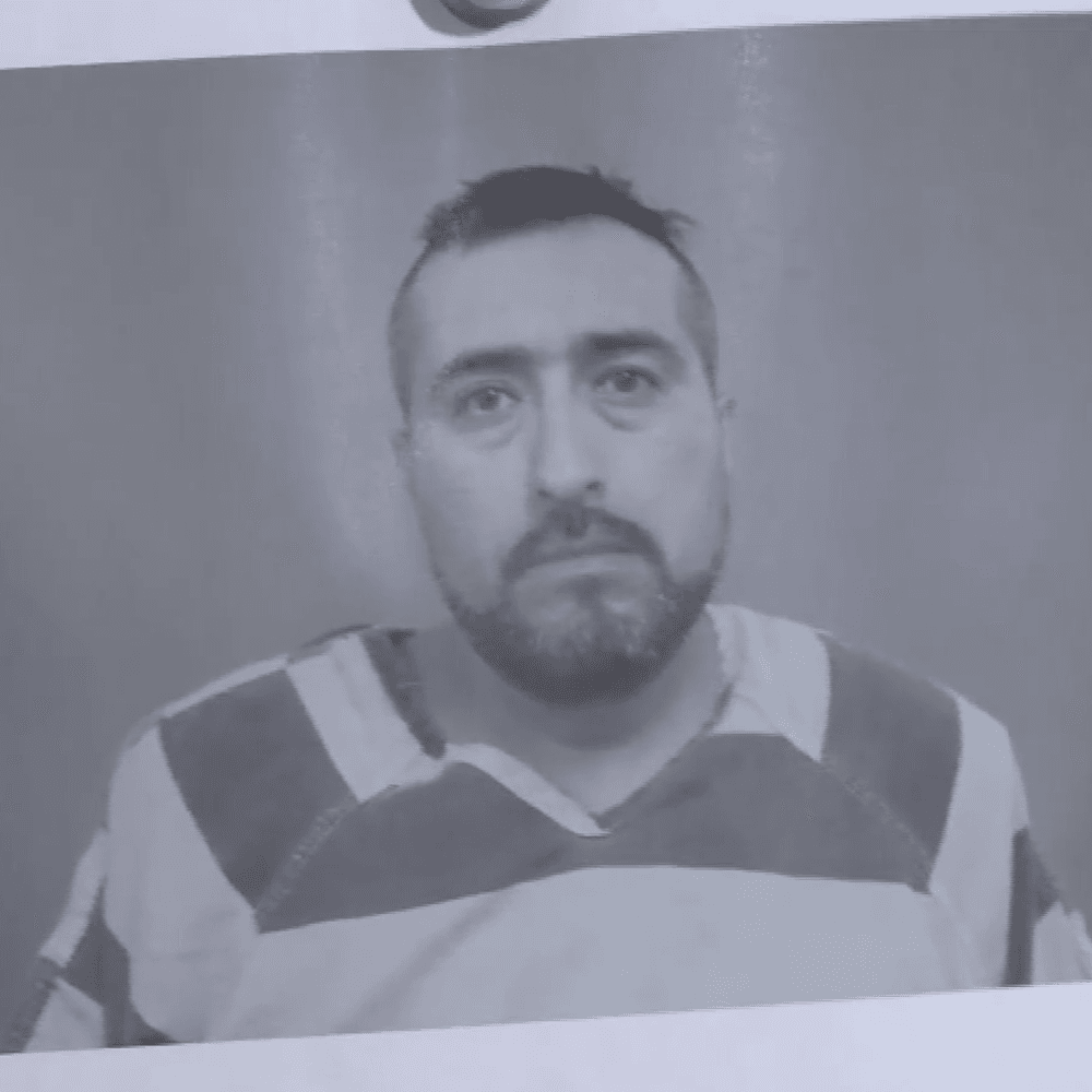Jose Paulino Pascual-Reyes Alabama News