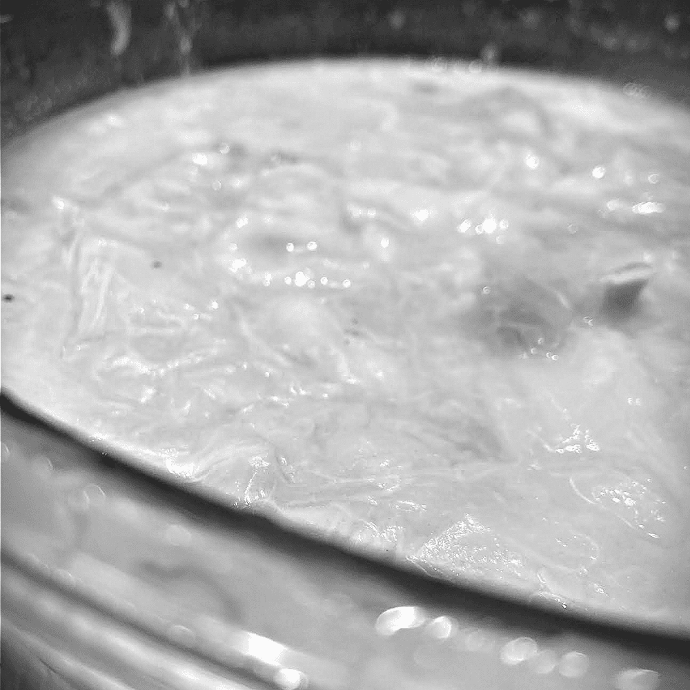 Dumplings