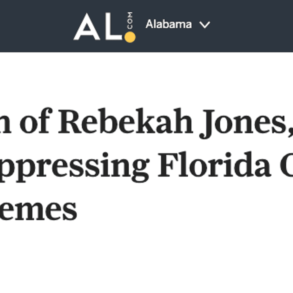 Screen Shot 2023 04 07 at 8 13 00 AM Alabama News