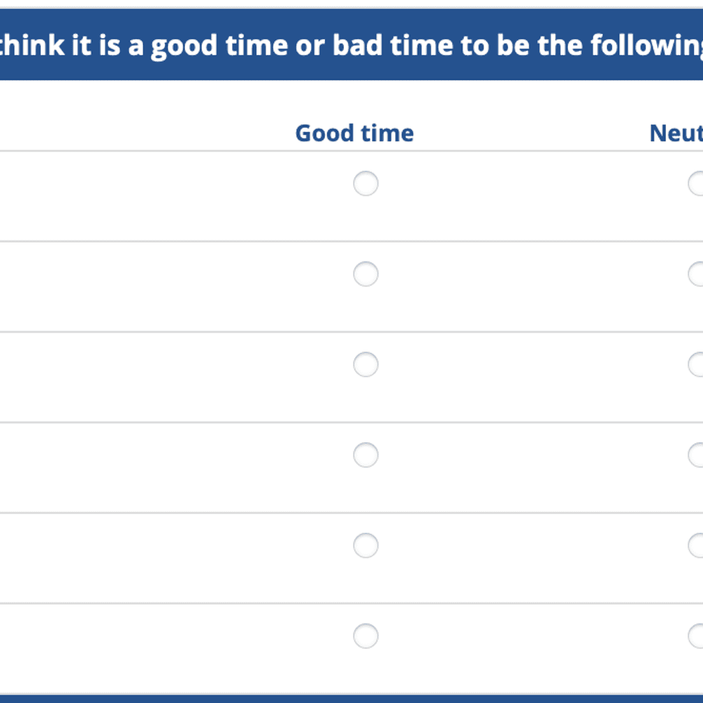MCHD question 4