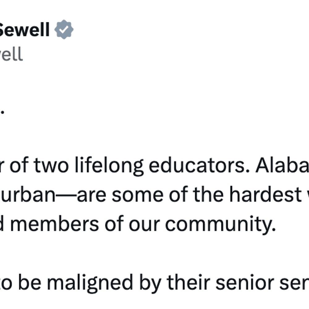 Screenshot 2023 05 27 at 9 41 28 AM Alabama News