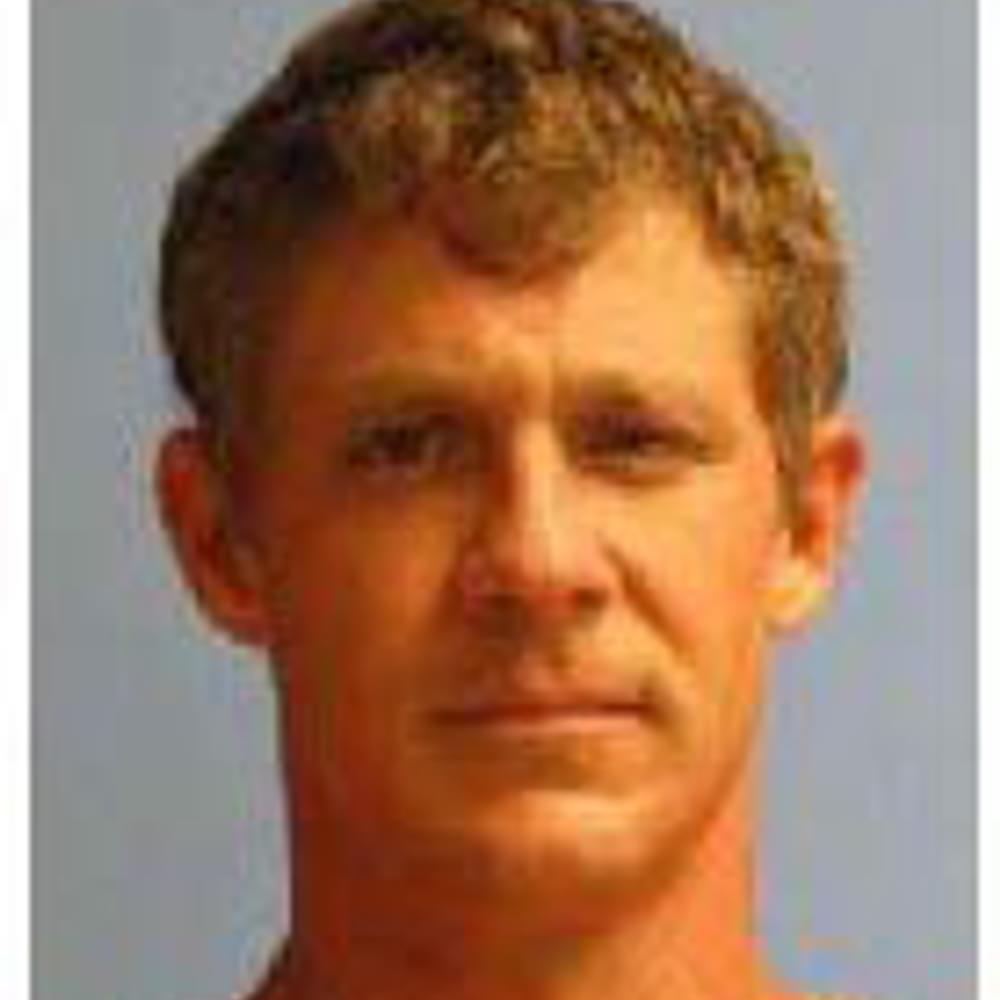 Shane Eugene Carden