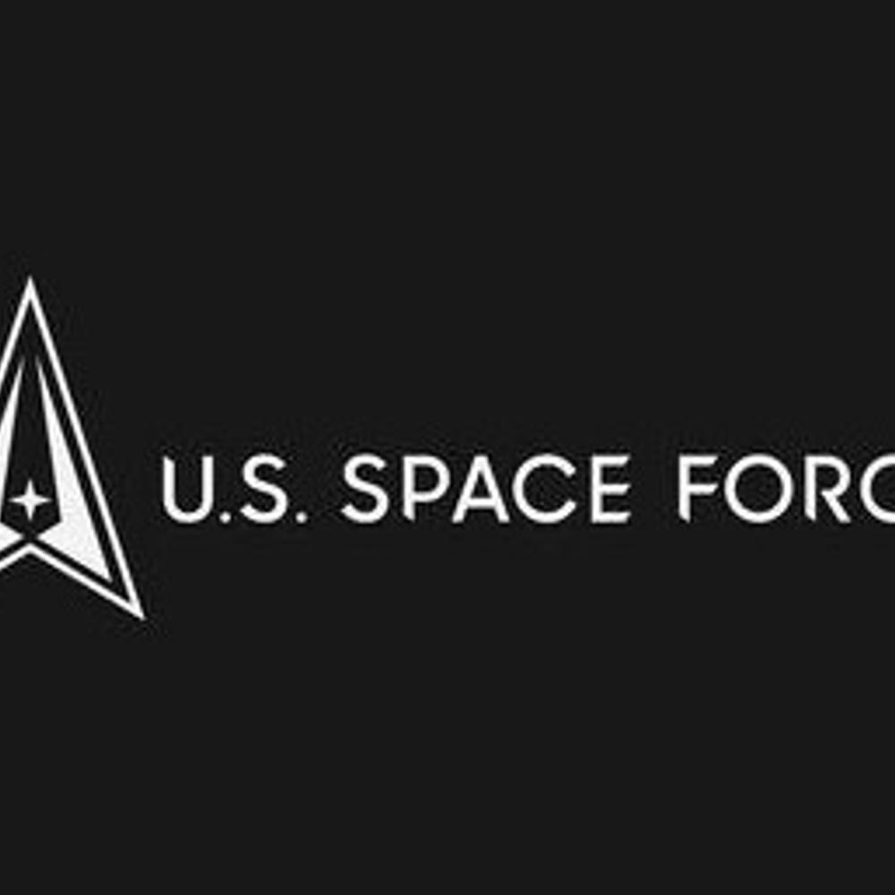 Space Force edited Alabama News