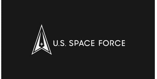 Space Force edited