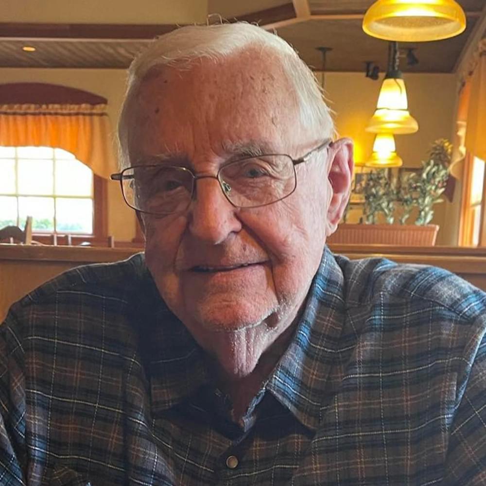 Stan Weber Alabama News