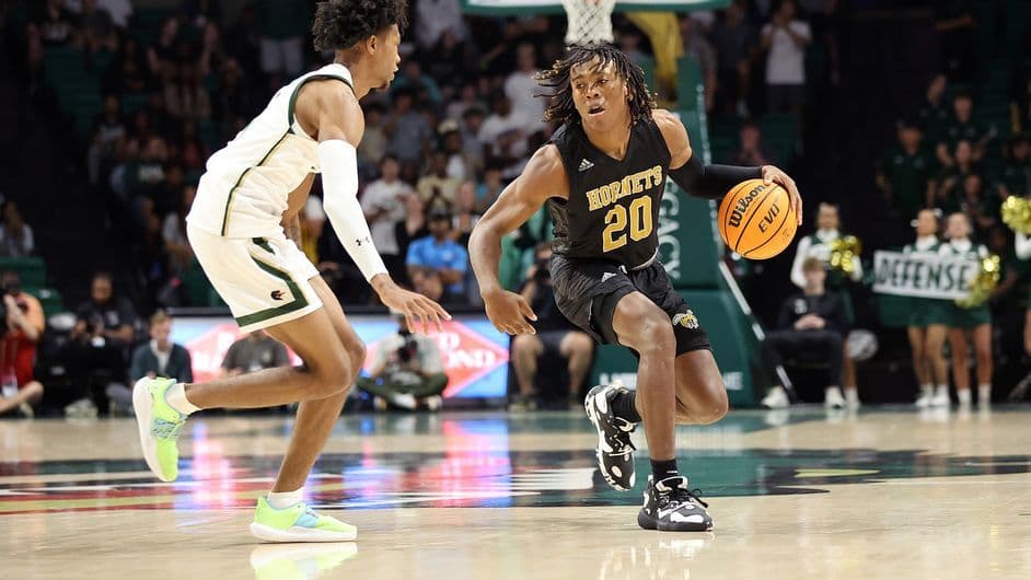 Alabama State s Men s Basketball Team Must Get Accustomed To Life On alabama-state-s-men-s-basketball-team-must-get-accustomed-to-life-on