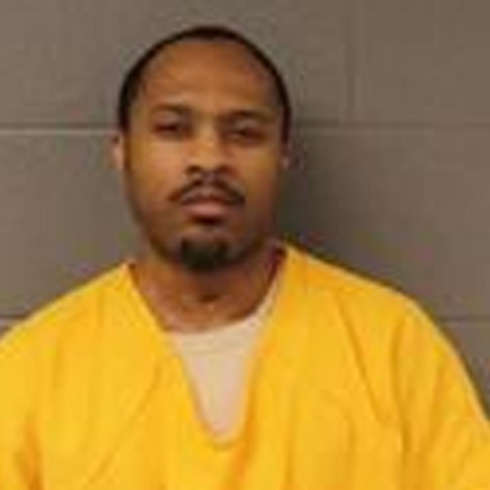 Tag LAW ENFORCEMENT DEATH 1819 News tag-law-enforcement-death-1819-news