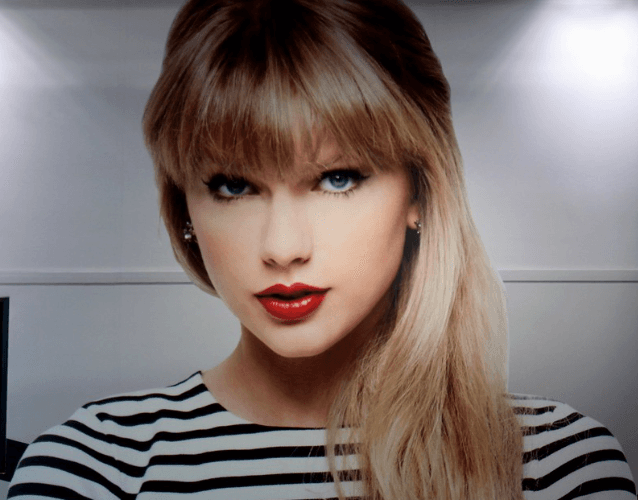 Taylor Swift2