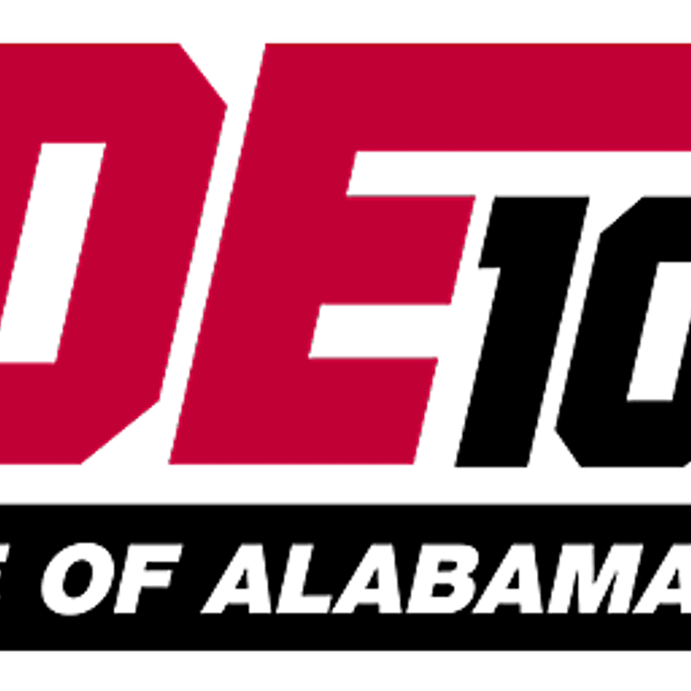 Tide1009 Alabama News