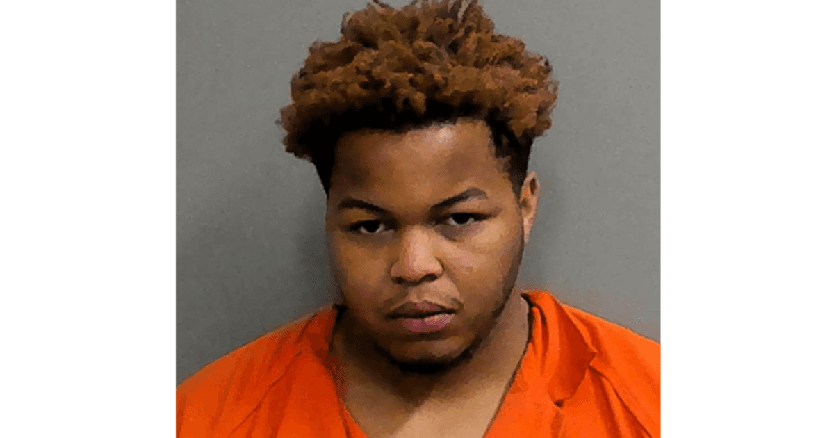 Shooting outside Sam’s Club in Montgomery left one dead, police arrest