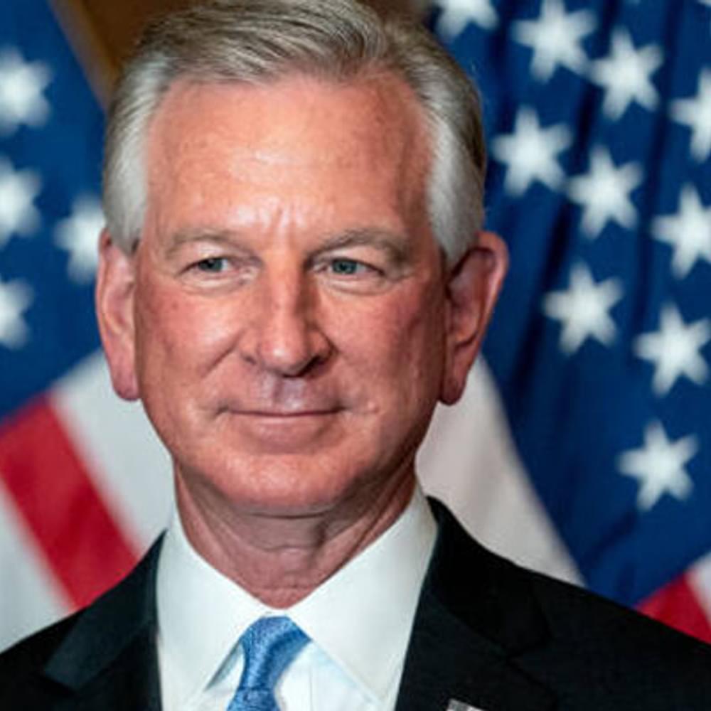 Tommy Tuberville Alabama News