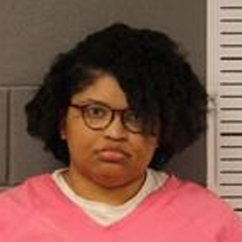 Tyson Alabama News