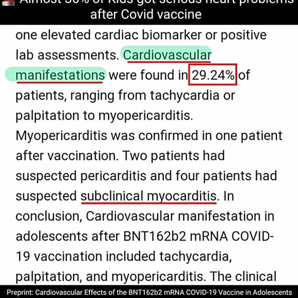 Vax Alabama News