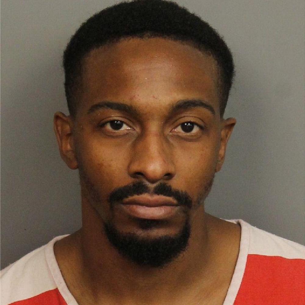 Vincent Kimbrough Alabama News