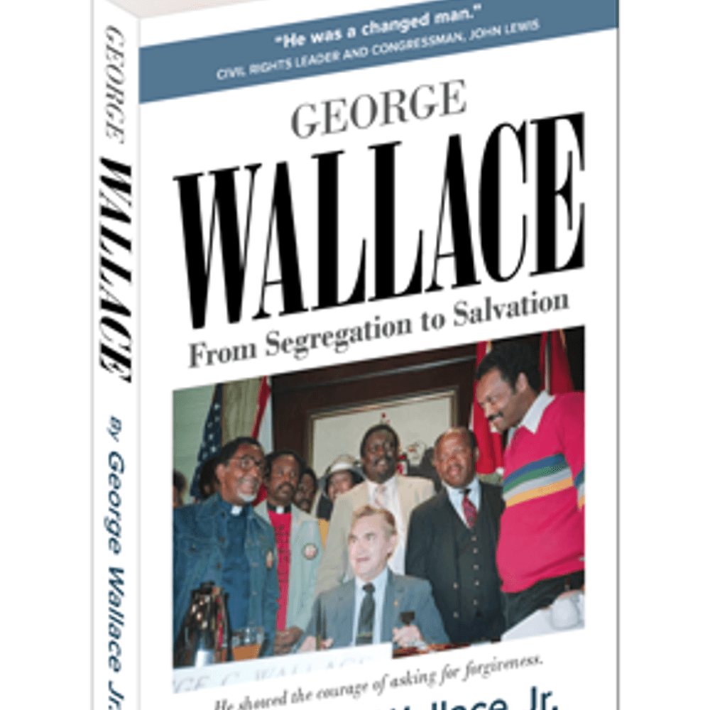 Wallace Alabama News