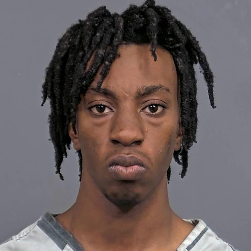 Willie George Brown Jr Alabama News
