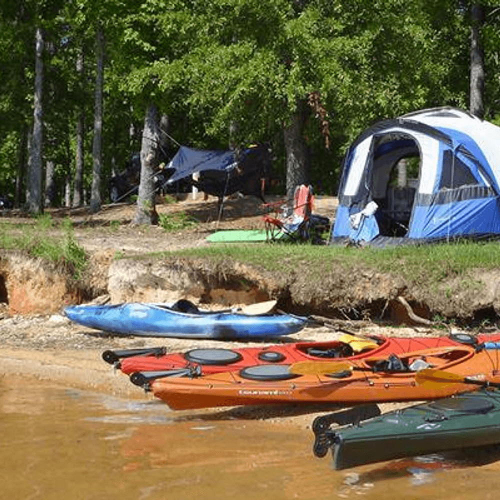 Wind Creek State Park 2 from Alapark Alabama News