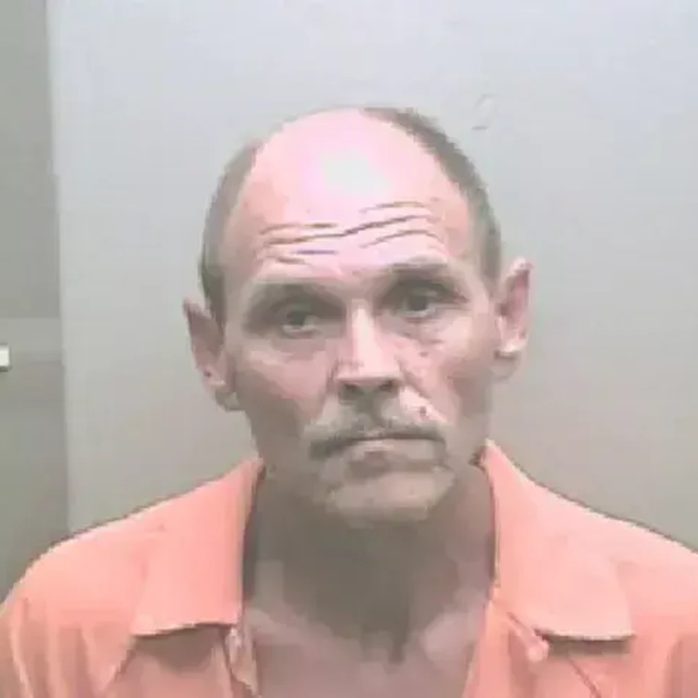 Jimmy O'Neal Spencer Alabama News