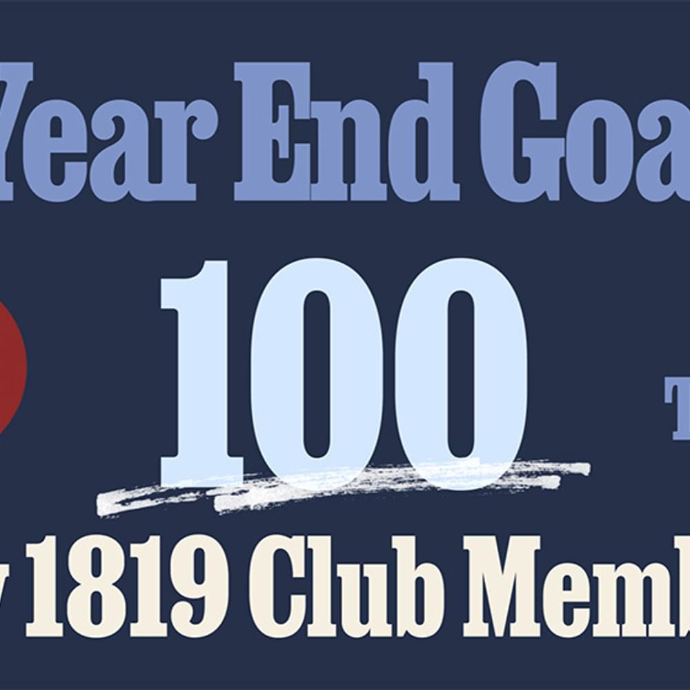 Join The 1819 Club 1819 News membership-management-software-members-database-join-it