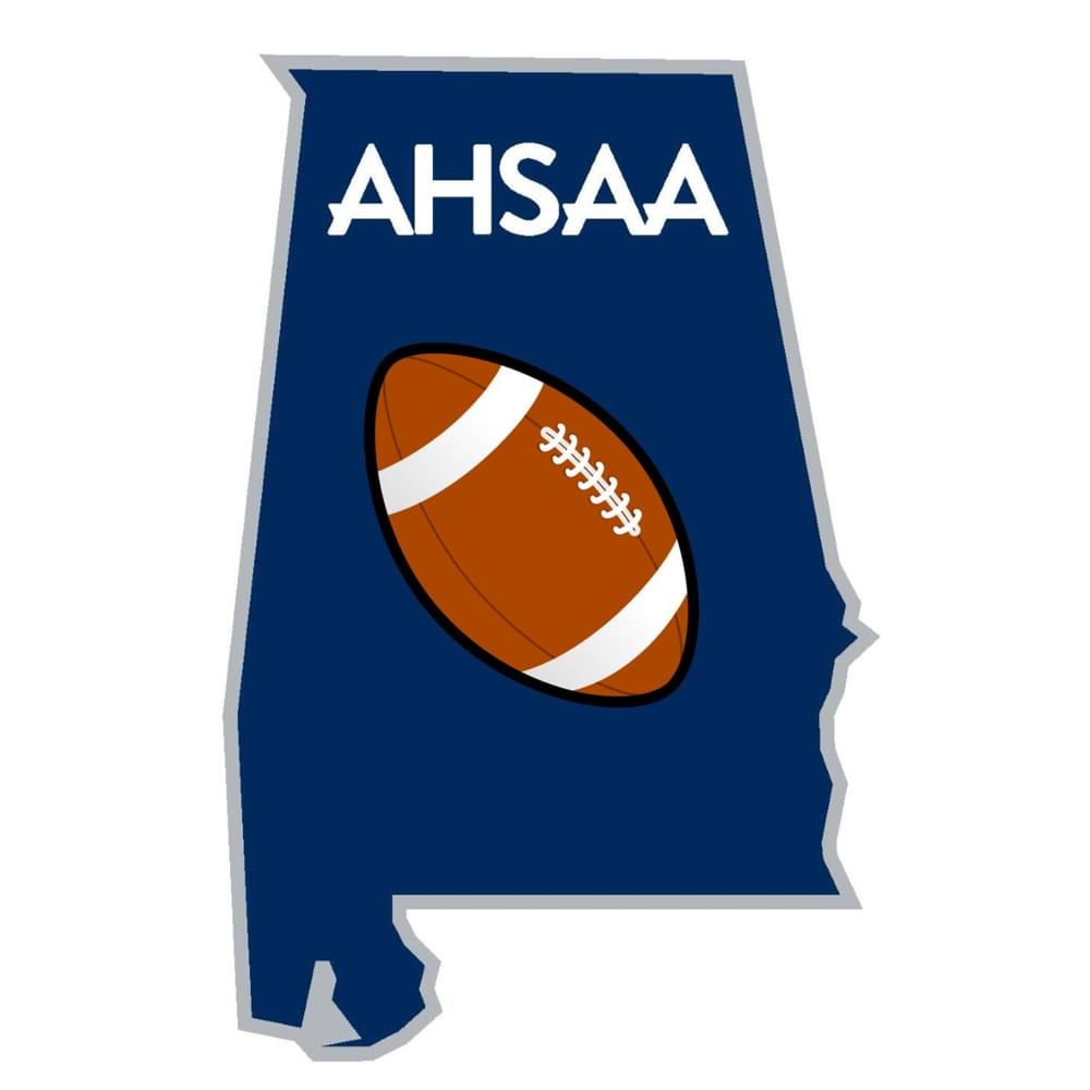 Ahsaa football 1 Alabama News