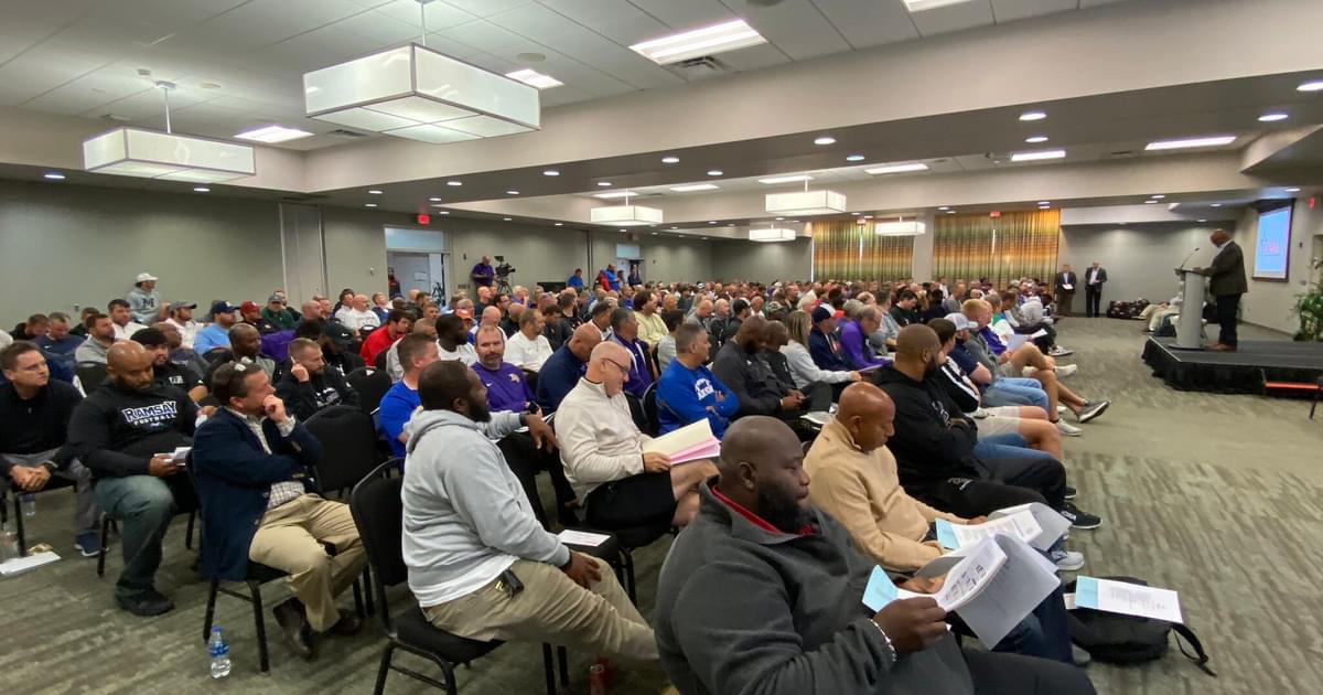 Ahsaa Football Championship 2025 Schedule