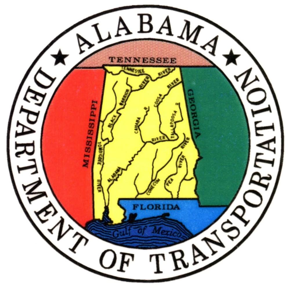 Aldot logo Alabama News