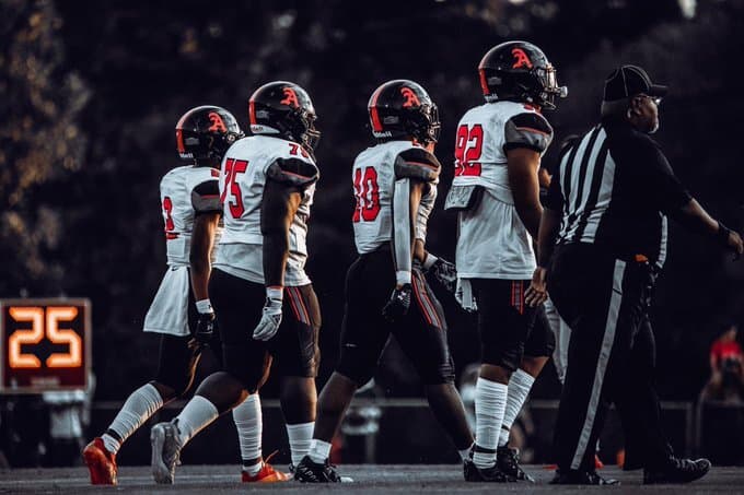 Close Games And Rivalry Wins Highlight This Week In High School Football close-games-and-rivalry-wins-highlight-this-week-in-high-school-football