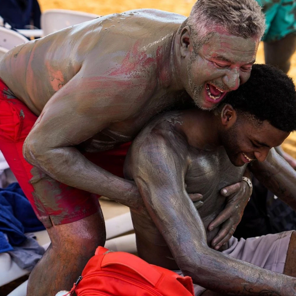 Bruce Pearl Israel Alabama News