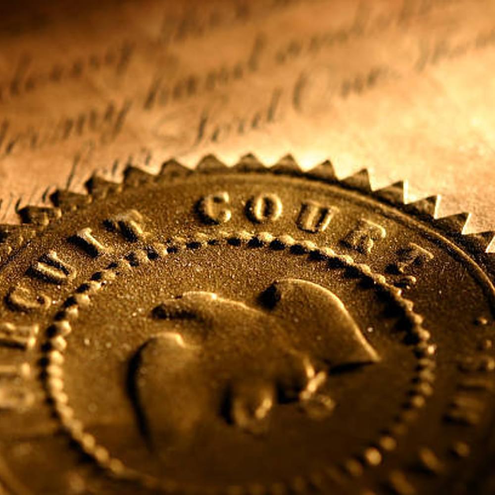 Bail bonds circuit court Alabama News