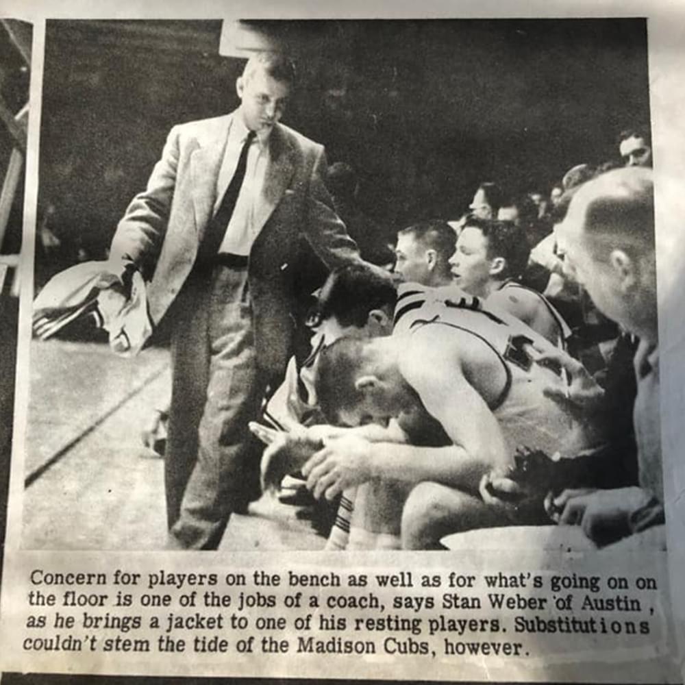 Basketball 2 Alabama News
